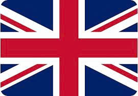 English