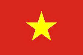 Tiếng Việt