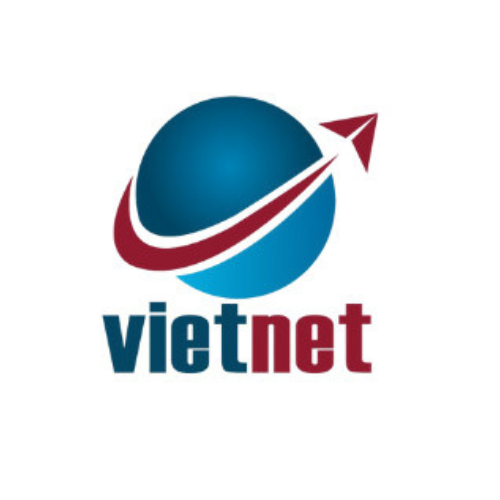 Năm kinh nghiệm