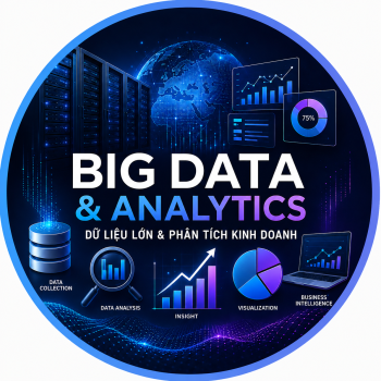 BIG DATA