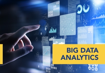 Dữ liệu lớn & Phân tích kinh doanh ( Big Data & Analytics)