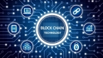 Blockchain & Web3 Solution