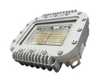 Area Lights - Đèn LED Khu Vực