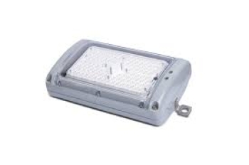 Bulkheads - Đèn LED Gắn Tường