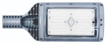 ConveyorWalkway lights – Đèn LED Băng Tải