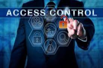 Access Control ( ACS)