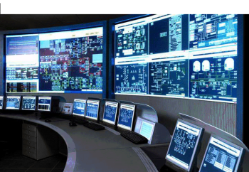 SẢN PHẨM THƯƠNG MẠI